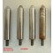 OPTICOR ® DW 303-3 SP