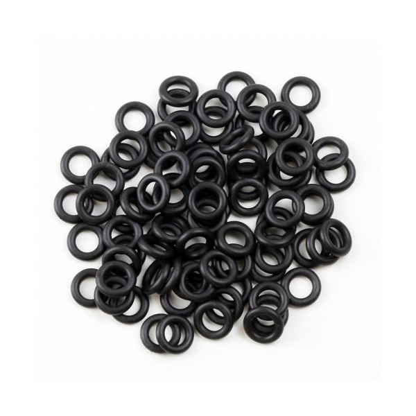 OPTICOR ® PUR 6060-P