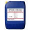 OPTICOR ® PUR 6060-P