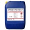 OPTICOR ® PUR 1500 CT