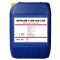 OPTICOR ® DW 303-3 SP