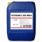 OPTIGARD ® BIO WELD