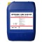 OPTICOR ® DW 1010-10 T