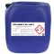 OPTIGARD ® AC 1500 L