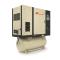 OPTICOR ® AIR COMP S100 ST-C