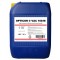 OPTICOR ® VAC 100-M