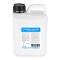 OPTIGARD ® PAA 5500