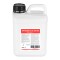 OPTIGARD ® AC 300-NZ