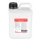 OPTIGARD ® WS 707-QC