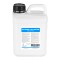 OPTIGARD ® NT 200-ENZ