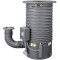 OPTICOR ® VAC 100-M