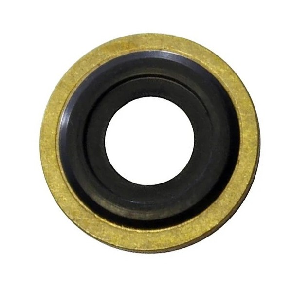 OPTICOR ®  RLS 2500-RG