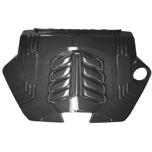 OPTICOR ® SEAL 4040-RB