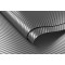 OPTICOR ® RLS 8080 DB
