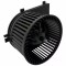 OPTICOR ® GR 888-MC