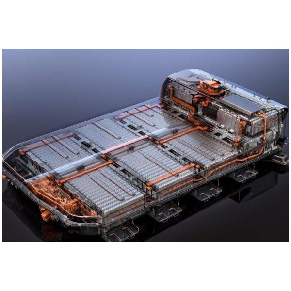 OPTICOR ® RLS 900 HB