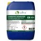 Adhesive Remover