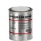 OPTICOR ® GR 888-MC