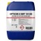 OPTICOR ® NMT 101-DG