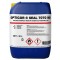 OPTICOR ® SEAL 7070 MS