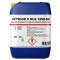 OPTICOR ® RLS 1250-BR