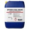 OPTICOR ® SEAL 4040-RB