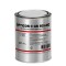 OPTICOR ® GR 505-MC